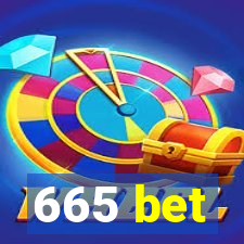 665 bet